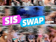 모음집, 사정 샷, 깊은목구멍, 얼굴에, 핸드잡, Hd, 다른 인종간의, 라티나