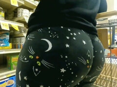 Amatéři, Zadek, Detailní, Hd, Dospělé, Venku, Kurva, Manželka