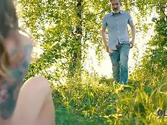 Enthousiasteling, Pijpbeurt, Tsjechisch, Daddy, Lul, Hd, Zoon, Tiener