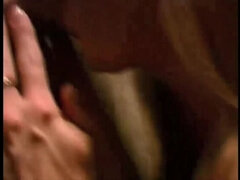 Amateur, Cul, Femme couguar, Faciale, Hd, Mature, Mère que j'aimerais baiser, Suçant