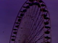 Velké péro, Černé, Kuřba, Brunetka, Mezirasové, Různé pohledy, Kuřba sání, Teenka