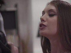 Ванна, Застукали, Хд, Мамочка, Киски, Жесткий секс, Секретарша, Молоденькие