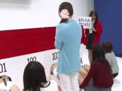 Азиатки, Большие сиськи, Хд, Японки, Милф