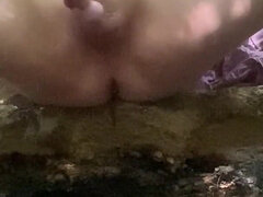 Amatőr, Transzvesztiták, Műcerka, Maszti, Szabadban, Rab, Egyedül