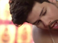 Amatéři, Asijské, Kuřba, Hardcore, Homemade, Dospělé, Milf žcbp, Voyeur