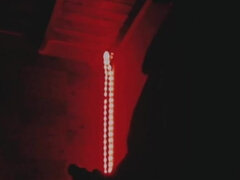 Amatør, Stor pik, Fetish, Onani, Solo