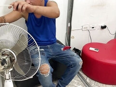 18 jahre, Grosser arsch, Blasen, Paar, Selbstgemacht, Latina, Muschi, Jungendliche (18+)