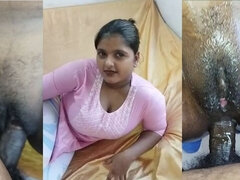 Indian Hot Girl Viral Mms Sofia Aur Salman Ne Ki Gaand Aur Choot Me Jamke Chudai With Hindi Audio