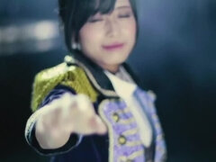 Ázsiai, Kisbaba, Összeállítás, Fétis, Hd, Japán, Leszbikus, Hármas