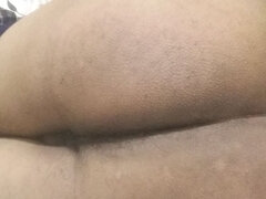 Amatør, Hårete, Onani, Alene