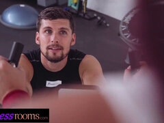 Culo, Pompino, Brunetta, Palestra, Hd, Ungherese, Figa, Tette