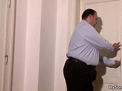 Zadek, Koupelna, Brunetka, České, Hardcore, Hd, Masturbace, Milf žcbp