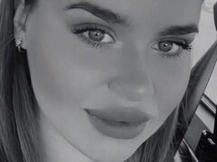 Thinking About Being Alittle Naughty What Do You Think About That??