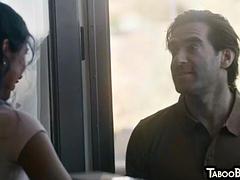 Amatoriale, Bambino, Tette grandi, Pompino, Carina, Erotica, Lingerie, Tette