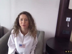 Amatoriale, Tette grandi, Tettona, Schizzo di sborra, Hardcore, Mamma che vorrei scoparmi, Ragazza, Tette