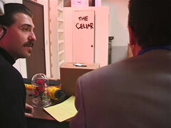 Tiffany Mynx Vintage Porn Video