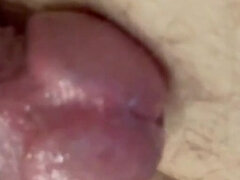 Enthousiasteling, Anaal, Mollig, Sperma shot, Daddy, Dik, Homo, Machine neuken