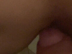 Любители, Анальный секс, Минет, Брюнетки, Кончили внутрь, Латиноамериканки, Зрелые, Секретарша