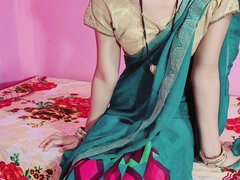 Desi Bhabhi Dance Sex Video Hindi