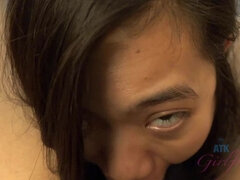 Kuřba, Footjob, Přítelkyně, Olej, Pička, Vyholené, Vyhublá, Vysoké