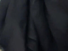 Sucking and Licking of an Egyptian Sharmota Sucking Her Lover’s Cock. Egyptian Arab Sex in a Clear Voice