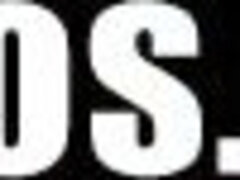 아마추어, 엉덩이, 아기, 흑갈색 머리, 깊은목구멍, 자연의 가슴, 셀카, 현실