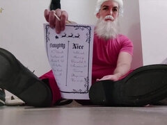 Amatéři, Kuřba, Stříkání spermatu, Táta, Fetiš, Honění, Masturbace