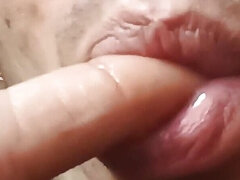 Fetiš, Domaci pornič, Indijka, Solo