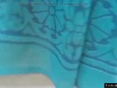 Anális szex, Popó, Cumizás, Hd, Háziasszonyok, Indiai, Érett feleség, Feleség