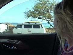 Πίπα, Μαλακία με το δάχτυλο για γυναίκες, Λάδι, Μικρούλης, Πρώτου προσώπου, Ξυρισμένη, Κοκκαλιάρης, Κάπνισμα