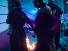 Amatør, Røv, Bagved scenerne, Beskidt, Kæreste, Hjemmelavet, Hustru, Mand