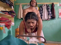 Amatör, Stor kuk, Hardcore, Milf, Mamma, Utomhus, Voyeur, Fru