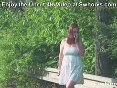 Krásky, Velké kozy, České, Na pejska, Prstění, Nahé, Různé pohledy, Na veřejnosti