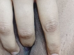 Amatéři, Asijské, Velký zadek, Pár, Creampie, Pička, Tabu