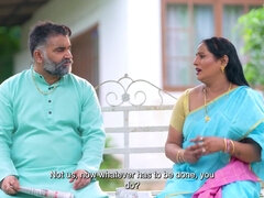 Anale, Culo grosso, Tette grandi, Pompino, Sega, Hd, Indiana, Mamma che vorrei scoparmi