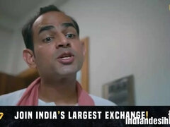 Amatéři, Asijské, Velké péro, Hardcore, Manželka v domácnosti, Indické, Teenka, Voyeur