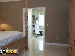 큰 엉덩이, 큰 가슴, 모음집, 쿠거, 밀프, 계모