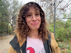 素人, アメリカ人, 茶髪の, イく瞬間, 言葉責め, 下着, 淫乱熟女, ハメ撮り