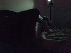 Leie, Grosser arsch, Blasen, Latina, Zwergin