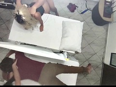 Zdrada, Para, Erotyczny, Hardcore, Japoński, Latynoska, Masaż, Mamuśka