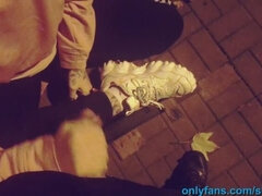 Amaterji, Fafanje, Prišlo v usta, Domaci pornič, Zunaj, Sesanje, Požiranje, Tetovaže