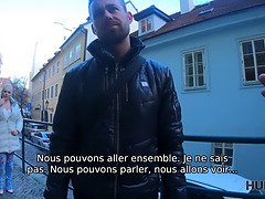 Krásky, Velké kozy, Cuckold, Milf žcbp, Mamina, Nevlastní máma, Kuřba sání, Kozičky