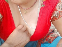 Ασιάτης, Μαλακία, Ινδιάνος, Εκτός, Πρώτου προσώπου