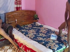 Group Blowjob And Pussy Fucking Big Cock Two Couples Deshi Sex Great Enjoy