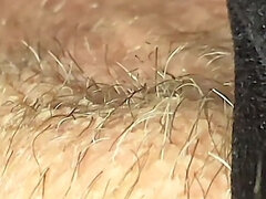 Amateur, Belle grosse femme bgf, Gros cul, Couple, Éjaculation interne, Interracial, Mature, Chatte