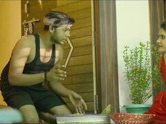 Velký zadek, Velké kozy, Prsatá, Indické, Přírodní prsa, Kozičky