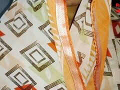 Amatør, Stor svart kvinne, Runke, Ridning