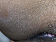 아마추어, 크림파이, 인도인, 보지