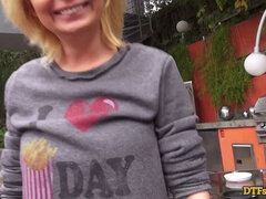 Velké péro, Blondýna, Stříkání spermatu, Hd, Přírodní, Pička, Vyholené, Kozičky