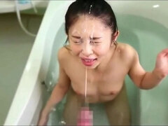 アナル, デカパイ, 浮気者, チン, ドイツ人, インド人, 熟年, 妻